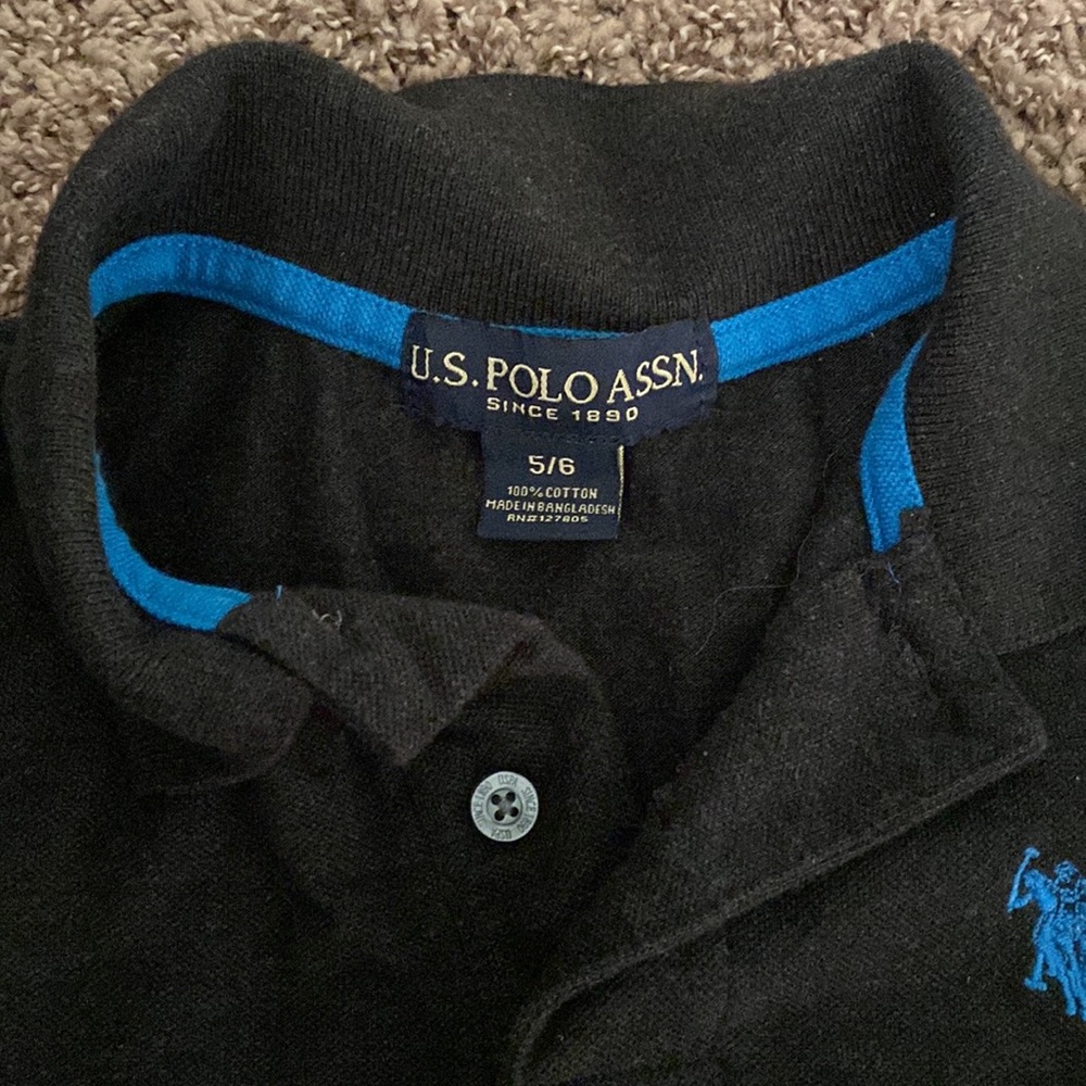 Boys Bundle - Picture 5 of 10